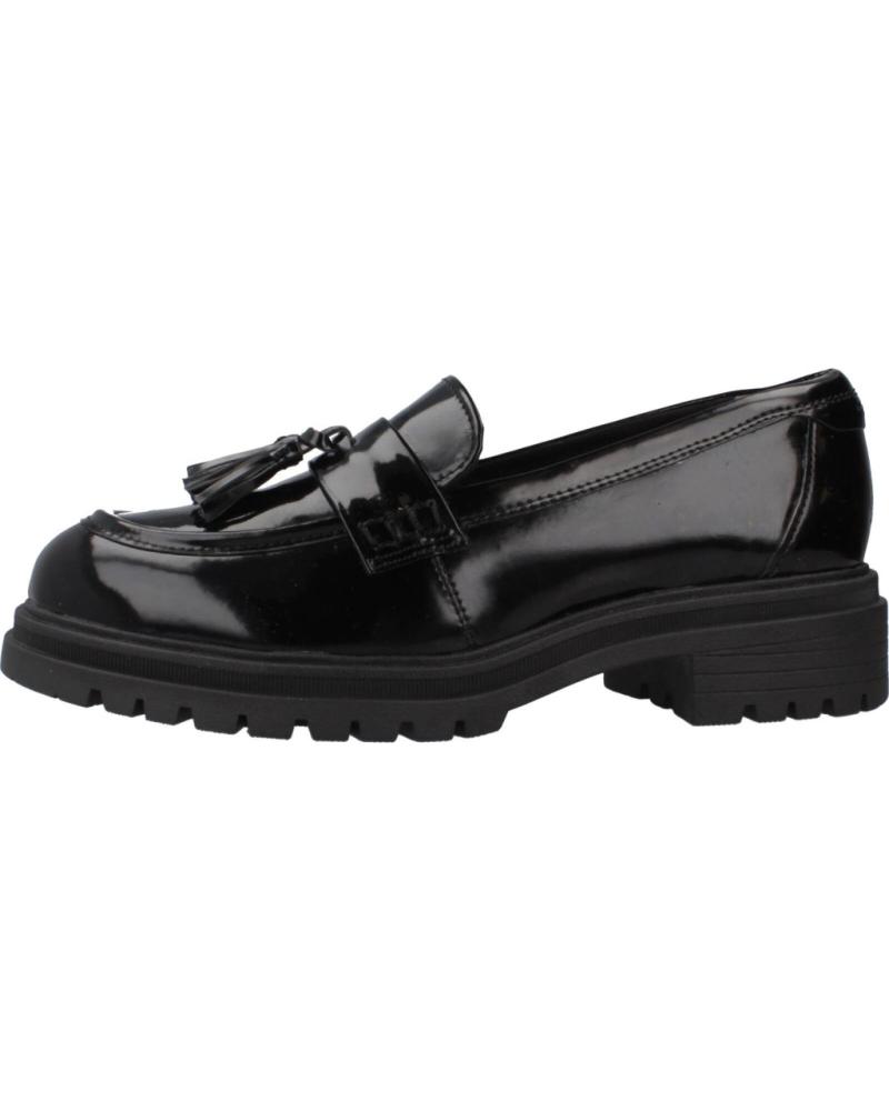 Mocasines-De-Mujer-TAMARIS-MOCASINES-MUJER-MODELO-24324-43-COLOR-NEGRO-BLACK