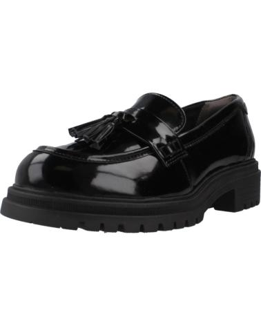 Mocasines-De-Mujer-TAMARIS-MOCASINES-MUJER-MODELO-24324-43-COLOR-NEGRO-BLACK