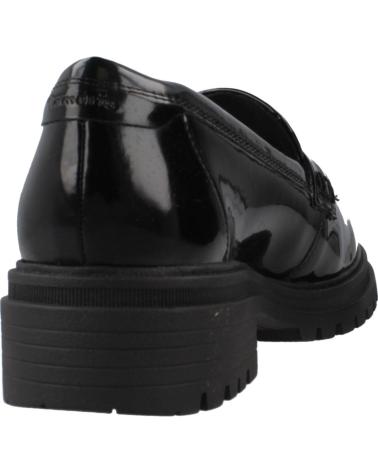 Mocasines-De-Mujer-TAMARIS-MOCASINES-MUJER-MODELO-24324-43-COLOR-NEGRO-BLACK