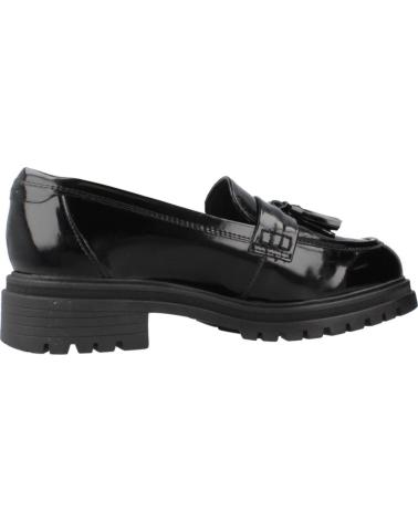 Mocasines-De-Mujer-TAMARIS-MOCASINES-MUJER-MODELO-24324-43-COLOR-NEGRO-BLACK