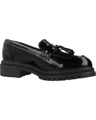 Mocasines-De-Mujer-TAMARIS-MOCASINES-MUJER-MODELO-24324-43-COLOR-NEGRO-BLACK