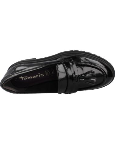 Mocasines-De-Mujer-TAMARIS-MOCASINES-MUJER-MODELO-24324-43-COLOR-NEGRO-BLACK