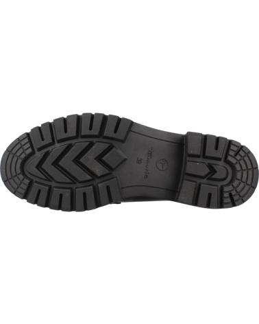 Mocasines-De-Mujer-TAMARIS-MOCASINES-MUJER-MODELO-24324-43-COLOR-NEGRO-BLACK