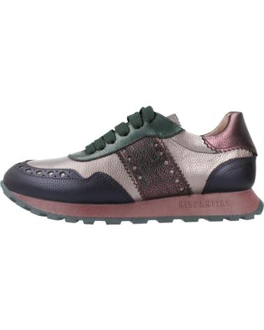 Sneaker-De-Mujer-HISPANITAS-ZAPATILLAS-MUJER-MODELO-CHI243623-COLOR-GRIS-ACERO