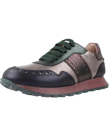 Sportif-De-Mujer-HISPANITAS-ZAPATILLAS-MUJER-MODELO-CHI243623-COLOR-GRIS-ACERO