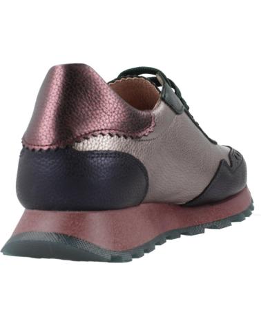 Sportif-De-Mujer-HISPANITAS-ZAPATILLAS-MUJER-MODELO-CHI243623-COLOR-GRIS-ACERO