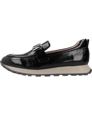 Schuhe für Damen HISPANITAS ZAPATOS RIO NEGRO