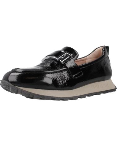 Chaussures pour Femme HISPANITAS ZAPATOS RIO NEGRO