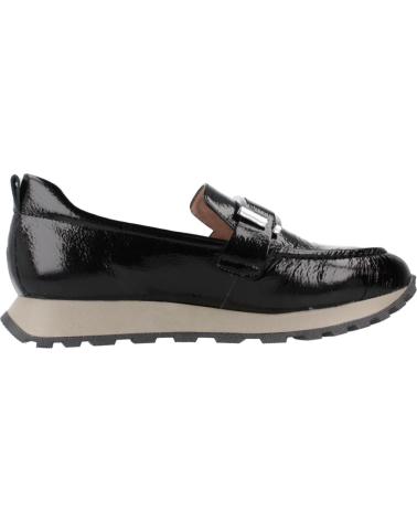 Chaussures pour Femme HISPANITAS ZAPATOS RIO NEGRO