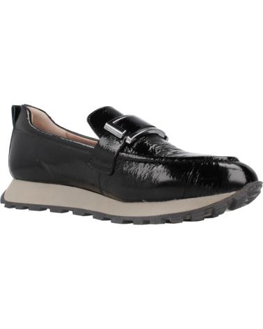 Chaussures pour Femme HISPANITAS ZAPATOS RIO NEGRO