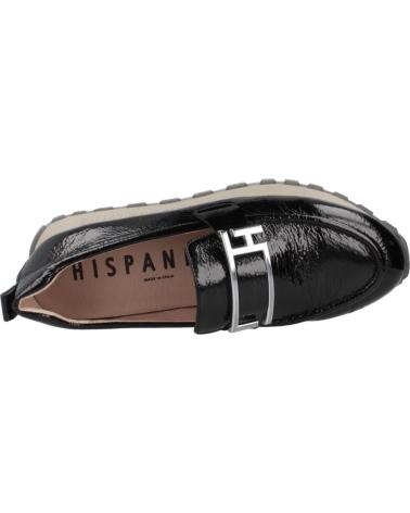 Chaussures pour Femme HISPANITAS ZAPATOS RIO NEGRO