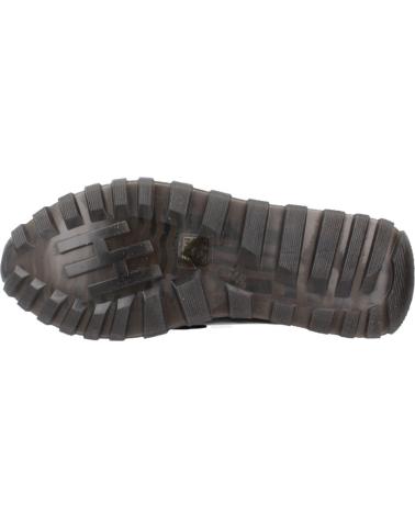 Chaussures pour Femme HISPANITAS ZAPATOS RIO NEGRO
