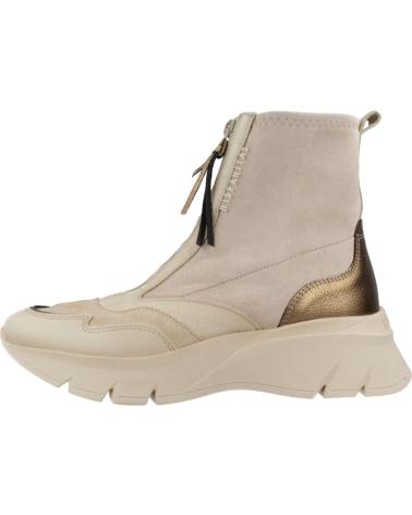 Stivaletti-De-Mujer-HISPANITAS-BOTINES-MUJER-MODELO-HI243628-COLOR-BEIS-MILK