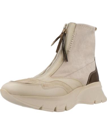Bottines-De-Mujer-HISPANITAS-BOTINES-MUJER-MODELO-HI243628-COLOR-BEIS-MILK
