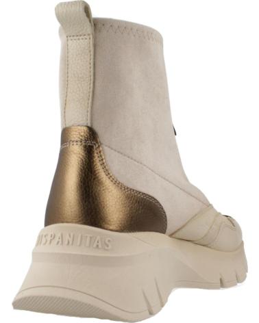 Bottines-De-Mujer-HISPANITAS-BOTINES-MUJER-MODELO-HI243628-COLOR-BEIS-MILK