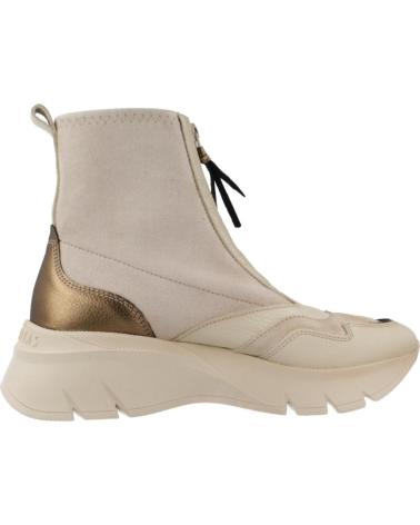 Bottines-De-Mujer-HISPANITAS-BOTINES-MUJER-MODELO-HI243628-COLOR-BEIS-MILK