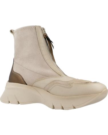 Bottines-De-Mujer-HISPANITAS-BOTINES-MUJER-MODELO-HI243628-COLOR-BEIS-MILK