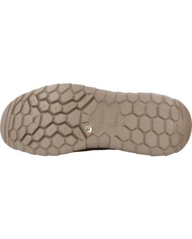 Deportivas-De-Hombre-CALLAGHAN-ZAPATILLAS-HOMBRE-MODELO-50912C-COLOR-VERDE-KAKI
