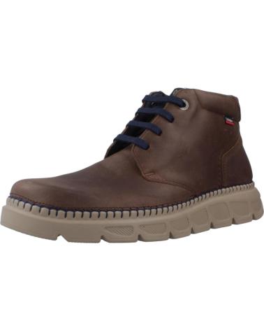 Stiefel-De-Hombre-CALLAGHAN-ZAPATILLAS-HOMBRE-MODELO-55103C-COLOR-MARRON