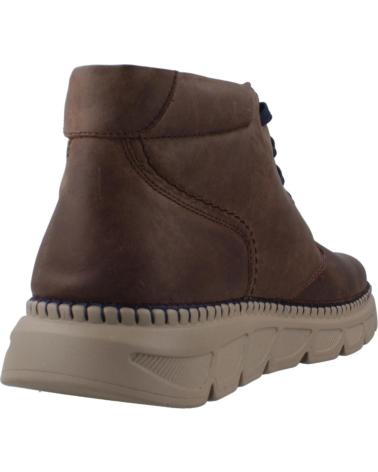 Stiefel-De-Hombre-CALLAGHAN-ZAPATILLAS-HOMBRE-MODELO-55103C-COLOR-MARRON