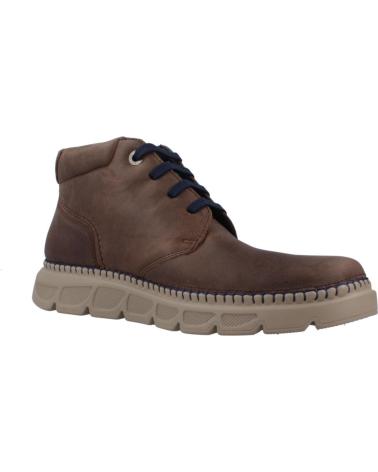 Stiefel-De-Hombre-CALLAGHAN-ZAPATILLAS-HOMBRE-MODELO-55103C-COLOR-MARRON