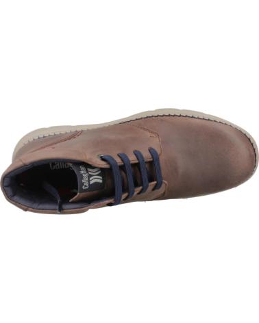 Stiefel-De-Hombre-CALLAGHAN-ZAPATILLAS-HOMBRE-MODELO-55103C-COLOR-MARRON