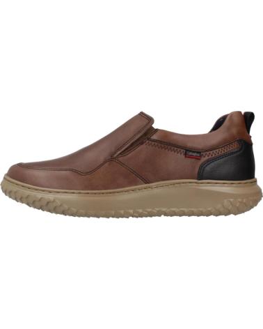 Mocassins-De-Hombre-CALLAGHAN-MOCASINES-HOMBRE-MODELO-60801C-COLOR-MARRON-JACINT