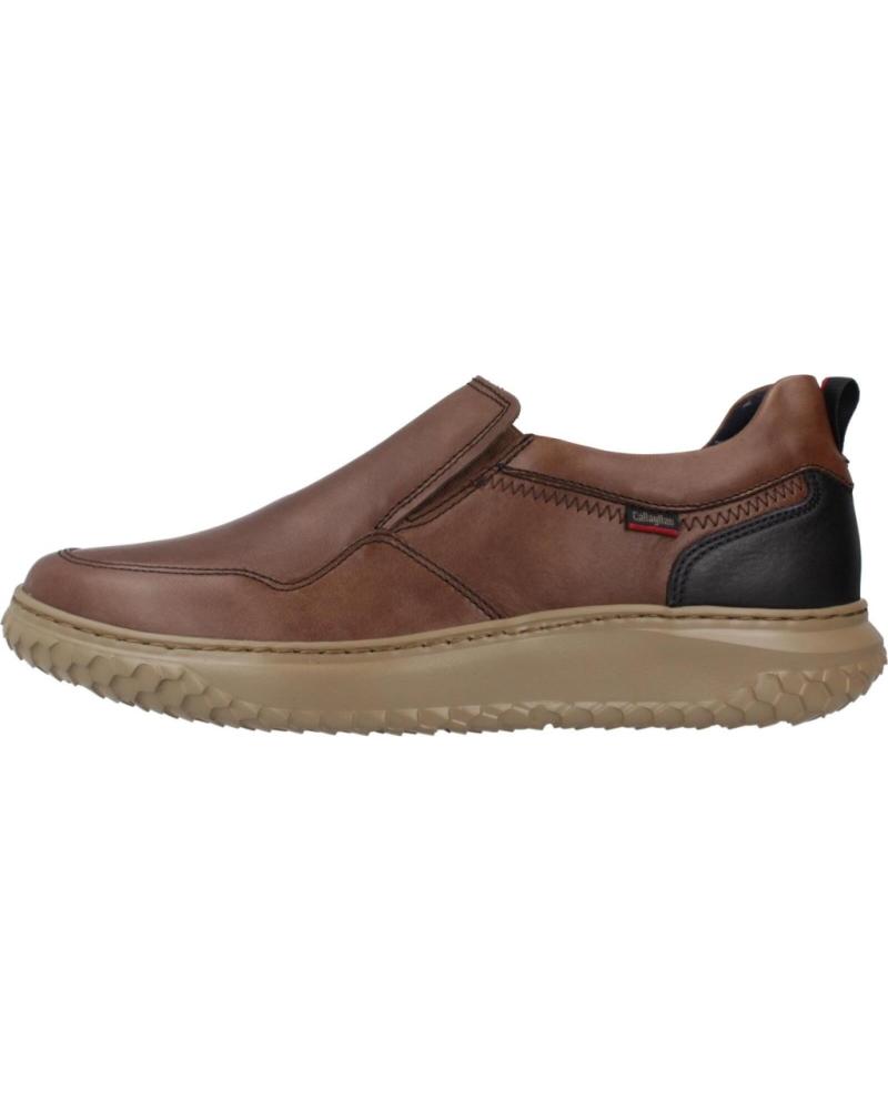Mocassins-De-Hombre-CALLAGHAN-MOCASINES-HOMBRE-MODELO-60801C-COLOR-MARRON-JACINT