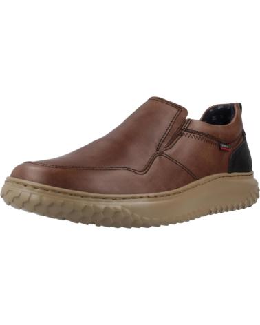 Mocassins-De-Hombre-CALLAGHAN-MOCASINES-HOMBRE-MODELO-60801C-COLOR-MARRON-JACINT