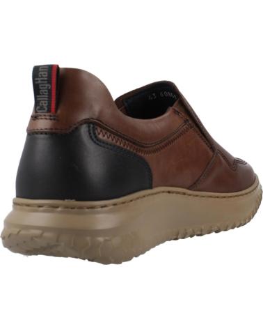Mocassins-De-Hombre-CALLAGHAN-MOCASINES-HOMBRE-MODELO-60801C-COLOR-MARRON-JACINT