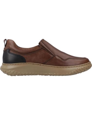 Mocassins-De-Hombre-CALLAGHAN-MOCASINES-HOMBRE-MODELO-60801C-COLOR-MARRON-JACINT