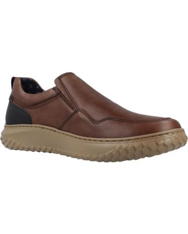 Mocassins-De-Hombre-CALLAGHAN-MOCASINES-HOMBRE-MODELO-60801C-COLOR-MARRON-JACINT