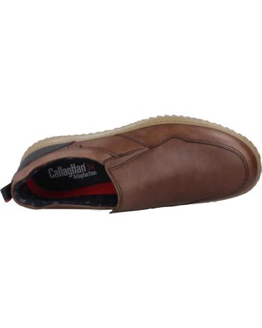 Mocassins-De-Hombre-CALLAGHAN-MOCASINES-HOMBRE-MODELO-60801C-COLOR-MARRON-JACINT