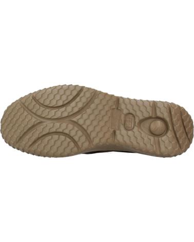 Mocassins-De-Hombre-CALLAGHAN-MOCASINES-HOMBRE-MODELO-60801C-COLOR-MARRON-JACINT