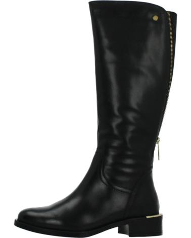 Botas-De-Mujer-CARMELA-BOTAS-MUJER-MODELO-16201801C-COLOR-NEGRO