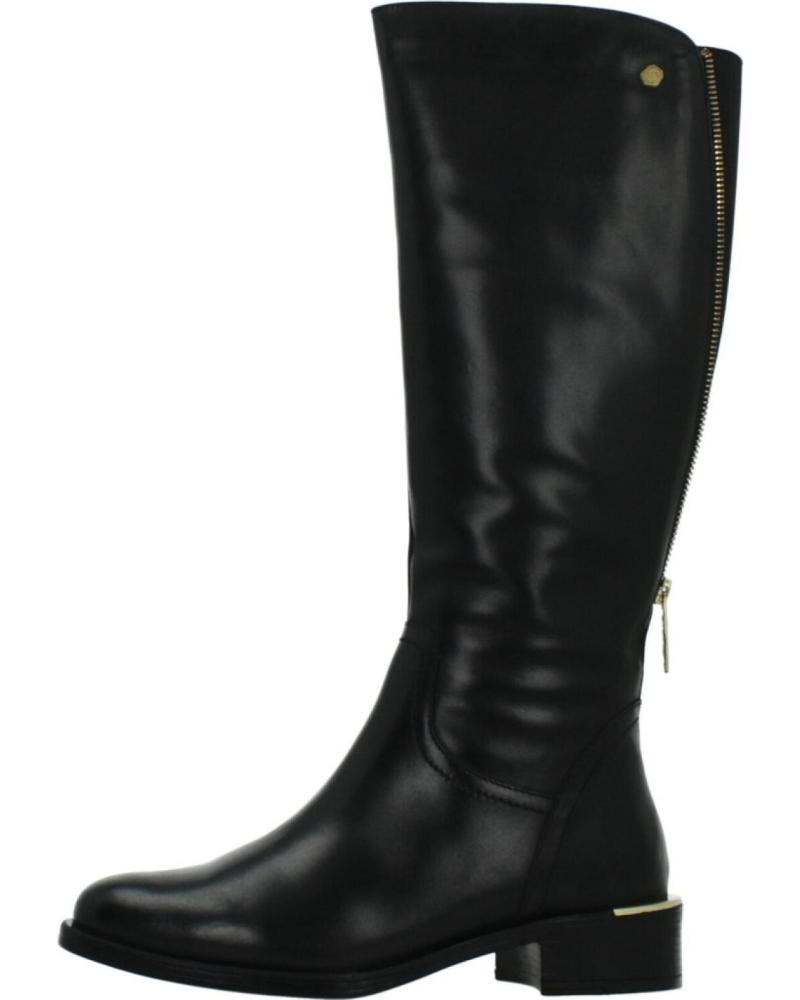 Botas-De-Mujer-CARMELA-BOTAS-MUJER-MODELO-16201801C-COLOR-NEGRO
