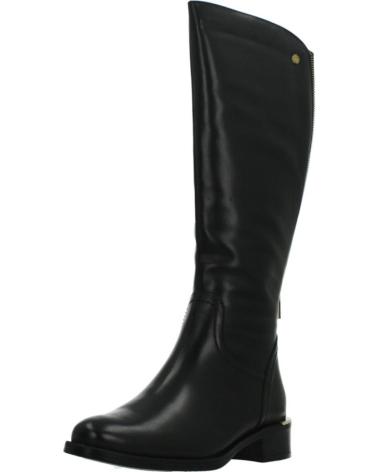 Botas-De-Mujer-CARMELA-BOTAS-MUJER-MODELO-16201801C-COLOR-NEGRO