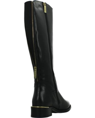 Botas-De-Mujer-CARMELA-BOTAS-MUJER-MODELO-16201801C-COLOR-NEGRO