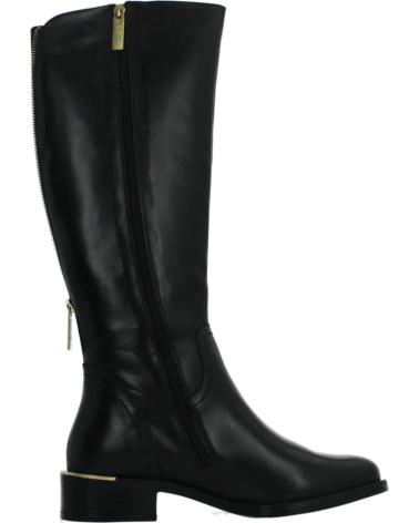 Botas-De-Mujer-CARMELA-BOTAS-MUJER-MODELO-16201801C-COLOR-NEGRO