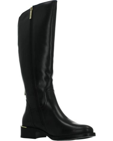 Botas-De-Mujer-CARMELA-BOTAS-MUJER-MODELO-16201801C-COLOR-NEGRO