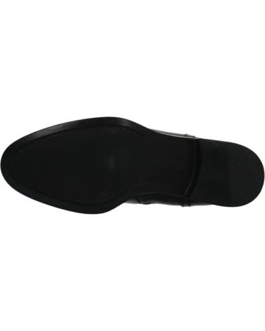 Botas-De-Mujer-CARMELA-BOTAS-MUJER-MODELO-16201801C-COLOR-NEGRO