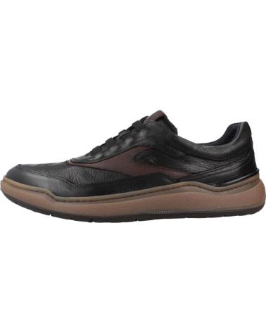 Scarpe-Sport-De-Hombre-FLUCHOS-ZAPATILLAS-HOMBRE-MODELO-F2040-COLOR-NEGRO