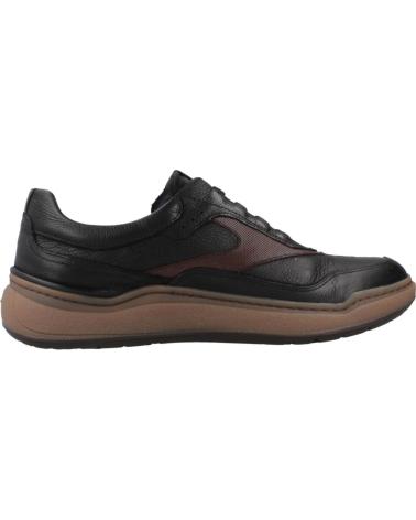 Scarpe-Sport-De-Hombre-FLUCHOS-ZAPATILLAS-HOMBRE-MODELO-F2040-COLOR-NEGRO