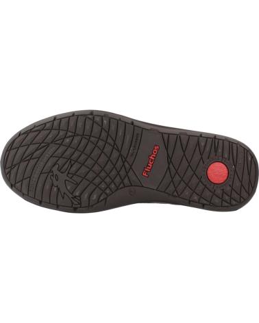Scarpe-Sport-De-Hombre-FLUCHOS-ZAPATILLAS-HOMBRE-MODELO-F2040-COLOR-NEGRO