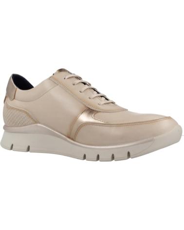 Sneaker-De-Mujer-FLUCHOS-ZAPATILLAS-MUJER-MODELO-F2070-COLOR-BEIS-CRISTL