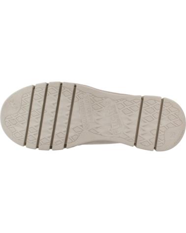 Sneaker-De-Mujer-FLUCHOS-ZAPATILLAS-MUJER-MODELO-F2070-COLOR-BEIS-CRISTL
