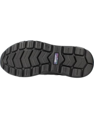 IGI&CO INFORMALES HOMBRE IGICO MODELO 6617700IG COLOR NEGRO NERO