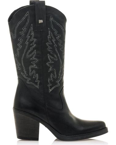 Botas-De-Mujer-MTNG-54118-C49742-TIJUANA-WESTERN-BLACK