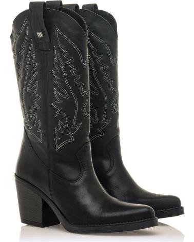 Botas-De-Mujer-MTNG-54118-C49742-TIJUANA-WESTERN-BLACK