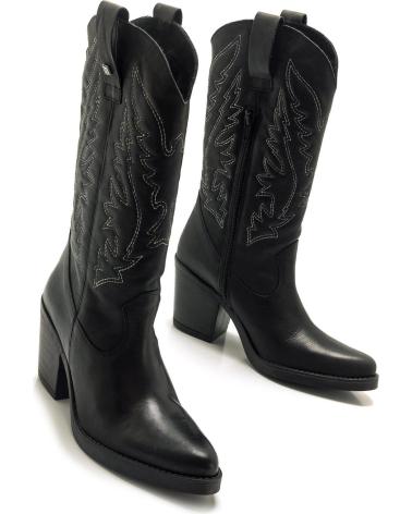 Botas-De-Mujer-MTNG-54118-C49742-TIJUANA-WESTERN-BLACK